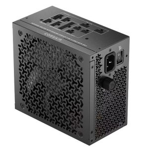 Rm750X Shift Oro Shifted Mod