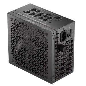 Rm850X Shift Oro Shifted Mod