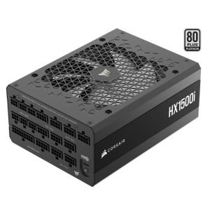 Hxi Series (2025) - Hx1500I C20