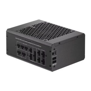 Icue Link Hx1500I Shift