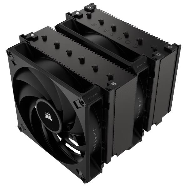 Corsair A115 Tower CPU Air Cooler - immagine 5