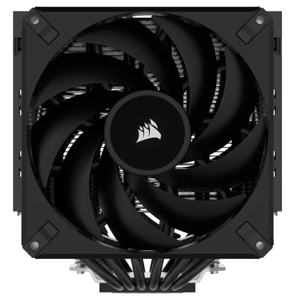 Corsair A115 Tower CPU Air Cooler - immagine 6