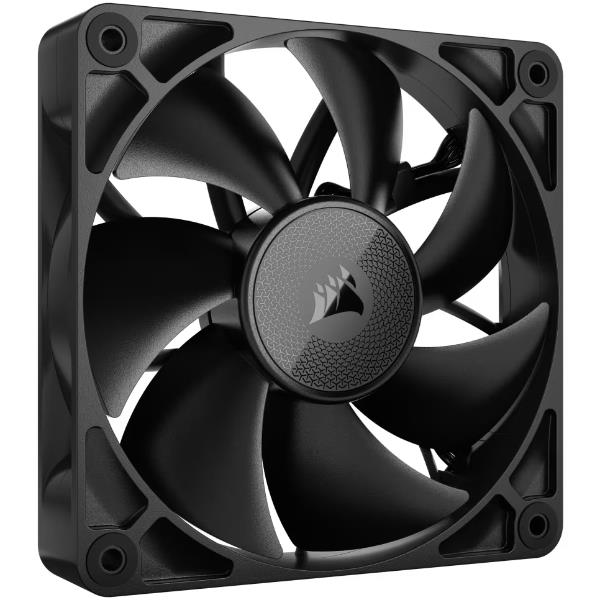 Icue Link Rx120 120Mm Single Fan - immagine 2