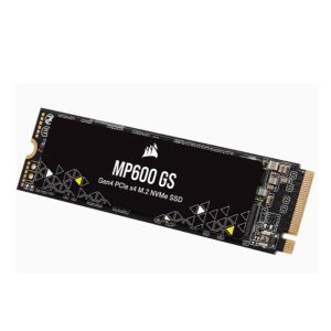 Mp600 Gs 1Tb Pciex4 NVMe M.2