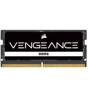Veng. DDR5 4800 16Gb Sodimm Pcb Bk