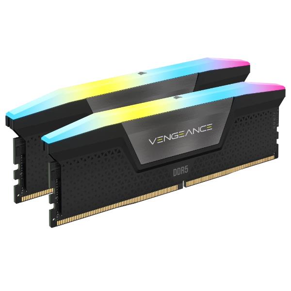 Veng. DDR5 6000 2X16Gb Dimm