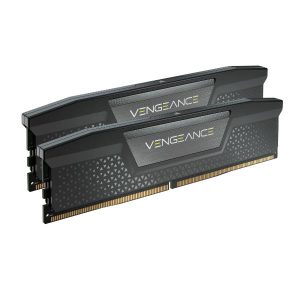 Veng. DDR5 5600 2X16Gb Dimm