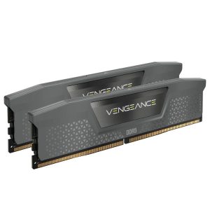 Veng. DDR5 6000 2X16Gb Dimm
