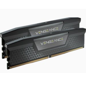 Veng. DDR5 32Gb 4800(Pc5-38400)