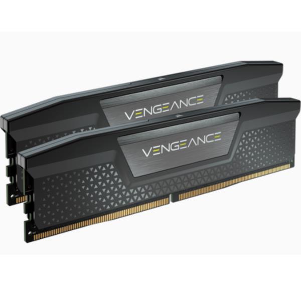 Veng. DDR5 32Gb 4800(Pc5-38400)