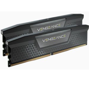 Kit 2 Pz Veng. DDR5 32Gb 5200