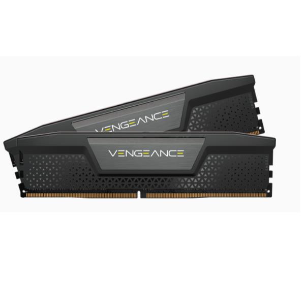Kit 2 Pz Veng. DDR5 32Gb 5200 - immagine 2