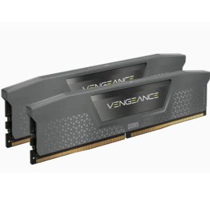 Veng 64Gb(2X32)DDR5 5600Mt/S Amd