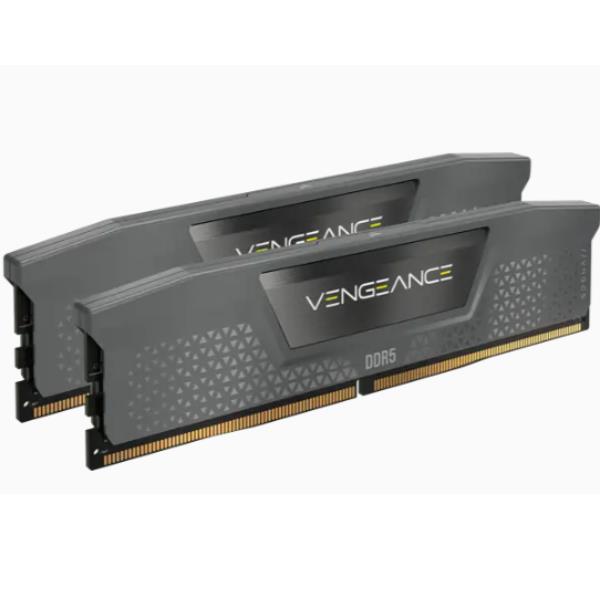 Veng 64Gb(2X32)DDR5 5600Mt/S Amd