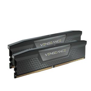 Veng. DDR5 6000Mt/S 2X16Gb Dimm