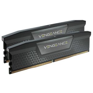 Vengeance DDR5 32Gb (2X16) 6000