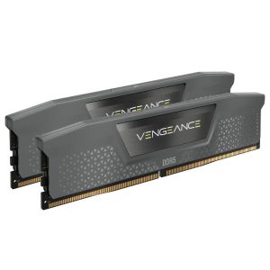 Vengeance DDR5 32Gb (2X16) 6000