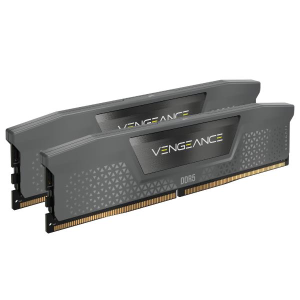 Vengeance DDR5 32Gb (2X16) 6000