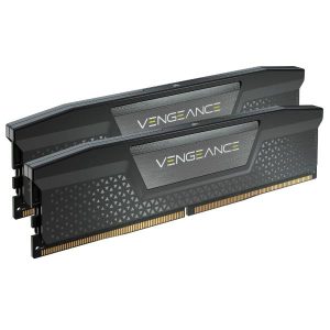 Vengeance DDR5 32Gb (2X16) 6000