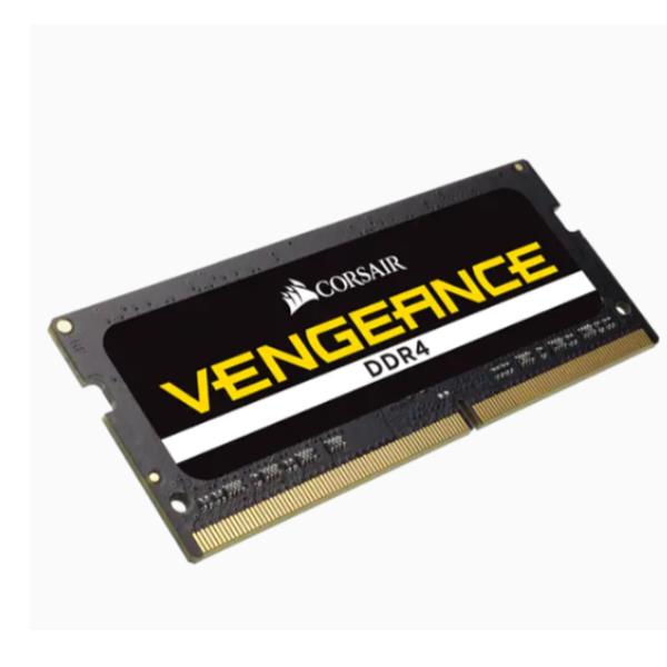 DDR4 2666Mhz 8Gb Sodimm Pcb - immagine 2