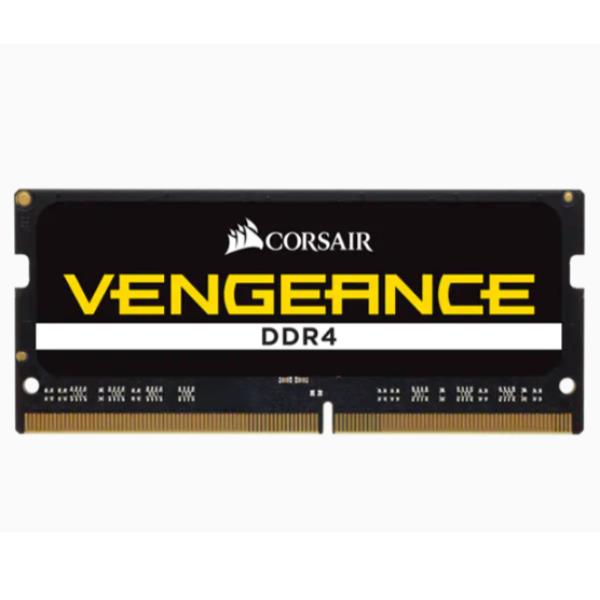 DDR4 2666Mhz 8Gb Sodimm Pcb - immagine 3