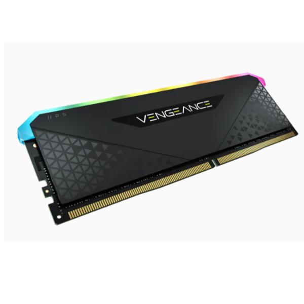 Veng RGB Rs 16Gb DDR4 3200 Xmp 2.0