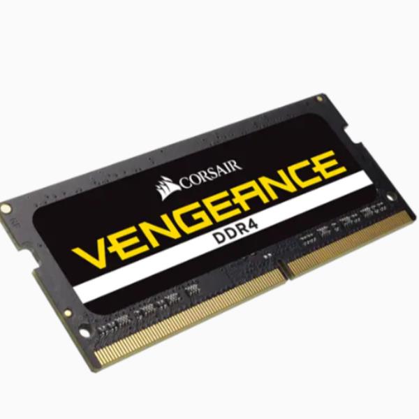 DDR4 2666Mhz 16Gb Sodimm Pcb - immagine 2