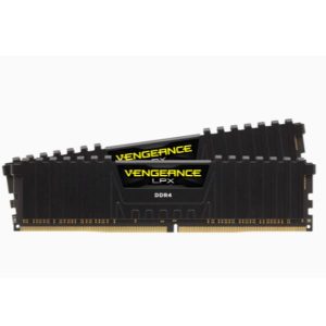 Veng Lpx 32Gb DDR4 3200Mhz