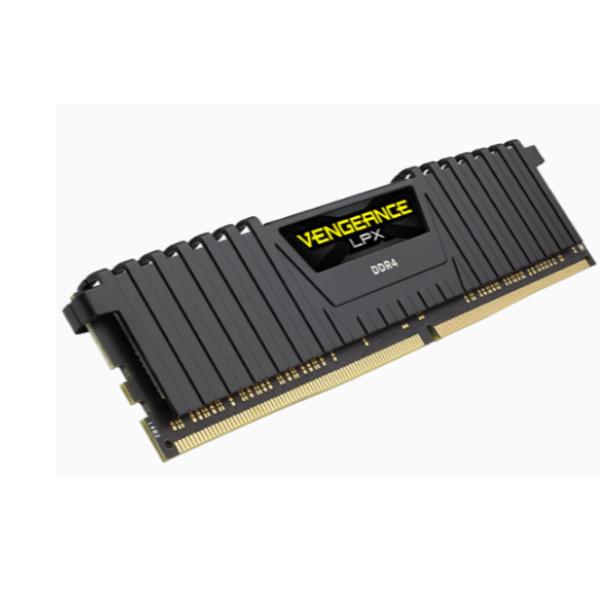 Veng Lpx 32Gb DDR4 3200Mhz - immagine 3