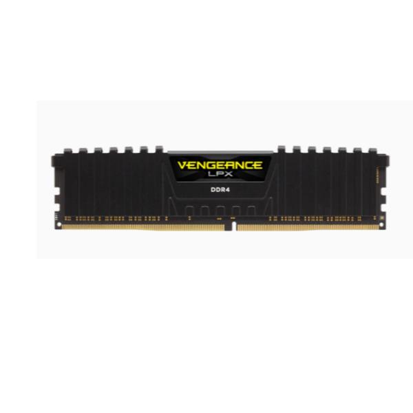 Veng Lpx 32Gb DDR4 3200Mhz - immagine 4