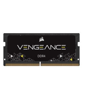 DDR4 8Gb 3200Mhz Sodimm