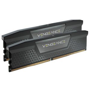 Vengeance DDR5 64Gb (2X32Gb) 5600
