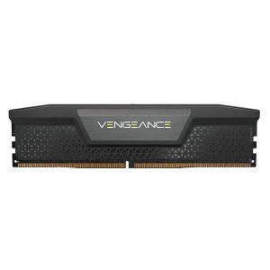 Vengeance DDR5 16Gb (1 X 16Gb) 5600