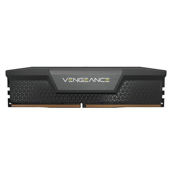 Vengeance DDR5 16Gb (1 X 16Gb) 5600