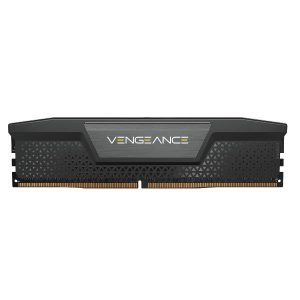 Vengeance DDR5 32Gb (1 X 32Gb) 5200