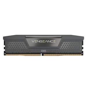 Vengeance DDR5 32Gb (1 X 32Gb) 5600