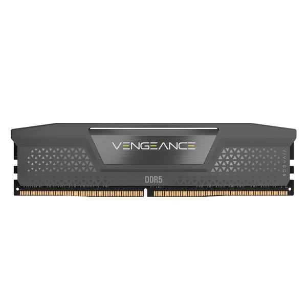 Vengeance DDR5 32Gb (1 X 32Gb) 5600 - immagine 2