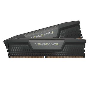 Vengeance DDR5 64Gb (2 X 32Gb) 6400
