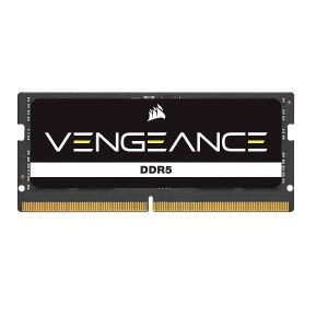 Vengeance DDR5 Sodimm 32Gb 1X 4800