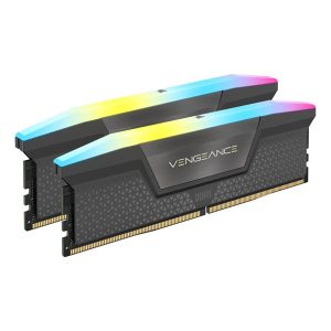 Vengeance RGB 32Gb (2X16) DDR5 5600