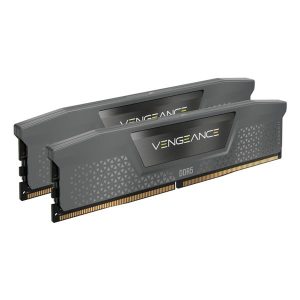 Vengeance 32Gb (2 X 16Gb) DDR5 5600