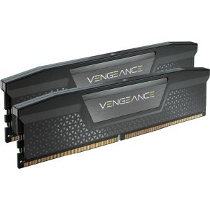 Vengeance 64Gb (2 X 32Gb) DDR5 6000