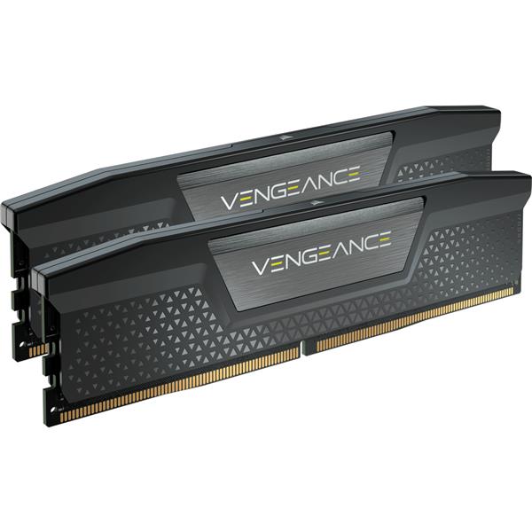 Vengeance 64Gb (2 X 32Gb) DDR5 5200