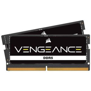 Vengeance DDR5 Sodimm 64G 2X32 5600
