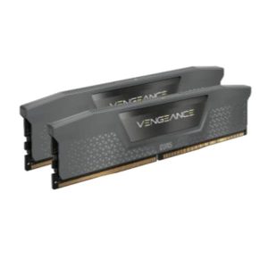 Vengeance DDR5 32Gb (2 X 16Gb) 6000
