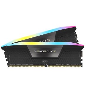 Vengeance RGB DDR5 32G (2X16) 6000