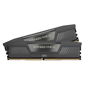 Vengeance DDR5 32Gb 2X16 6000