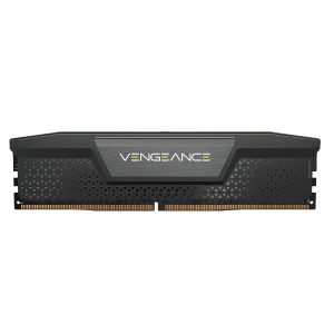 Vengeance DDR5 8Gb 5200 Cl40 Intel
