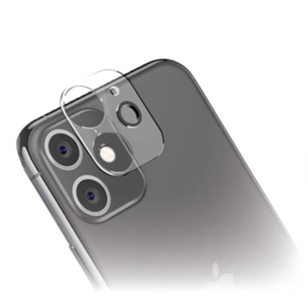 Opticshield Vetro Iphone11-12Mini