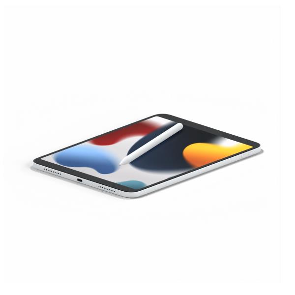 Glass Screen Protector Ipad 10.9 - immagine 3